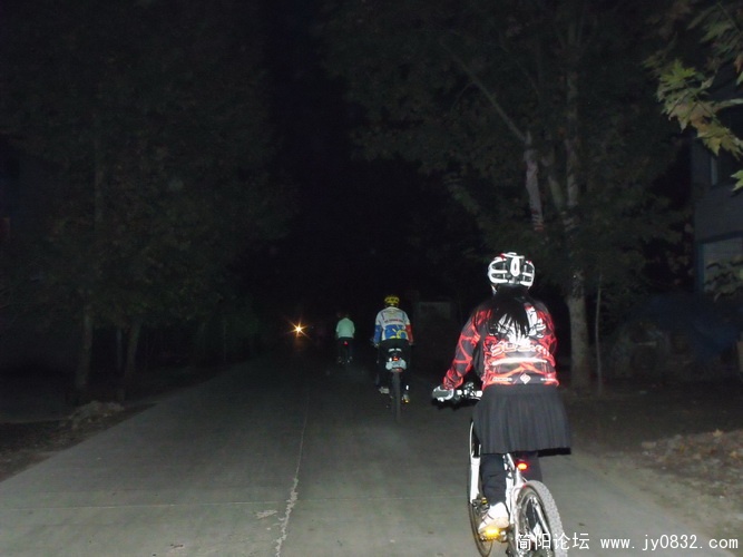 DSCF0483.JPG
