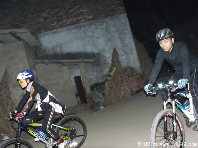 DSCF0493.JPG