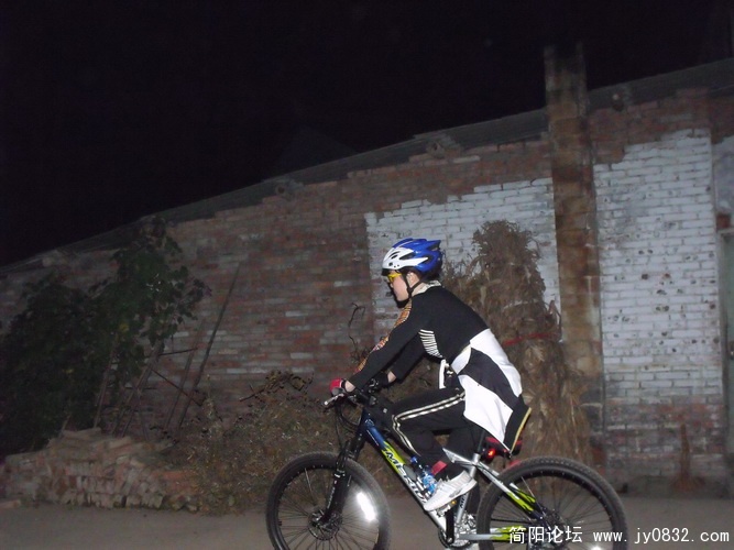 DSCF0492.JPG