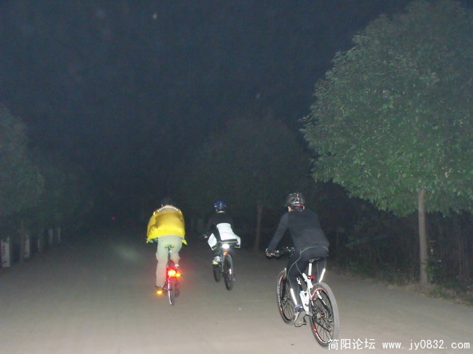 DSCF0490.JPG