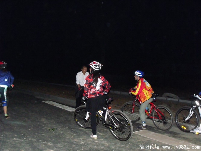 DSCF0495.jpg