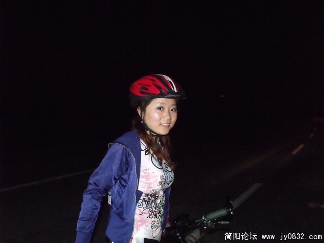 DSCF0498.JPG