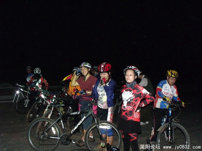 DSCF0509.jpg