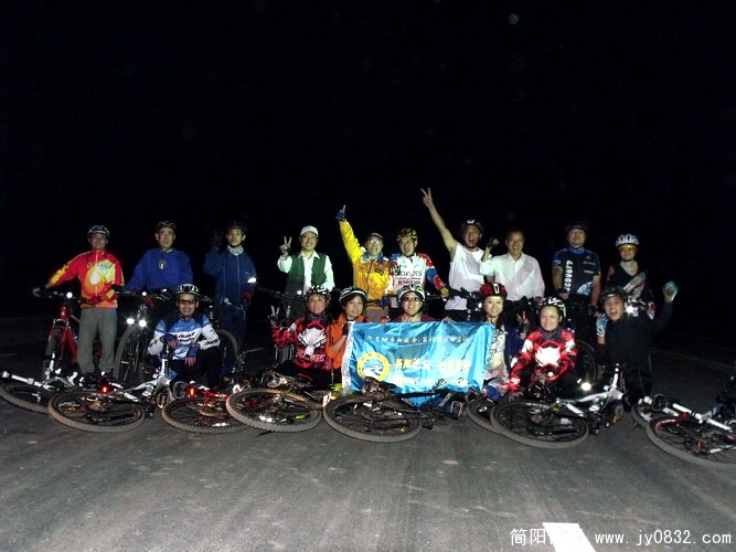 DSCF0506.jpg