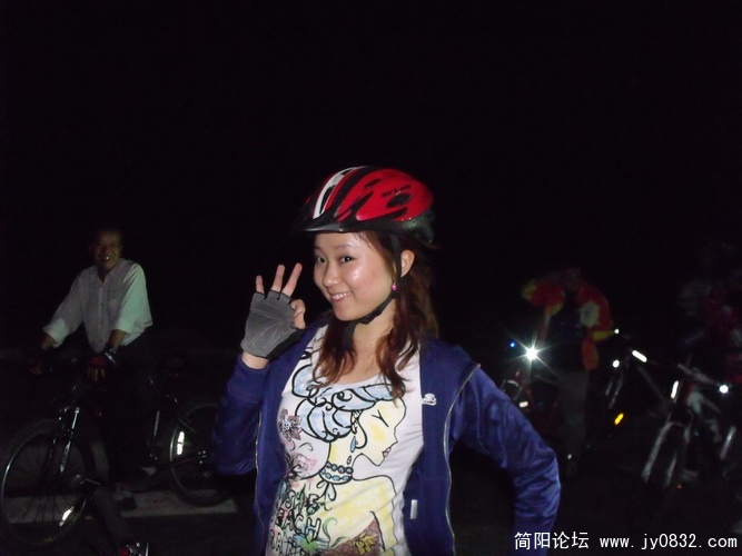 DSCF0504.JPG