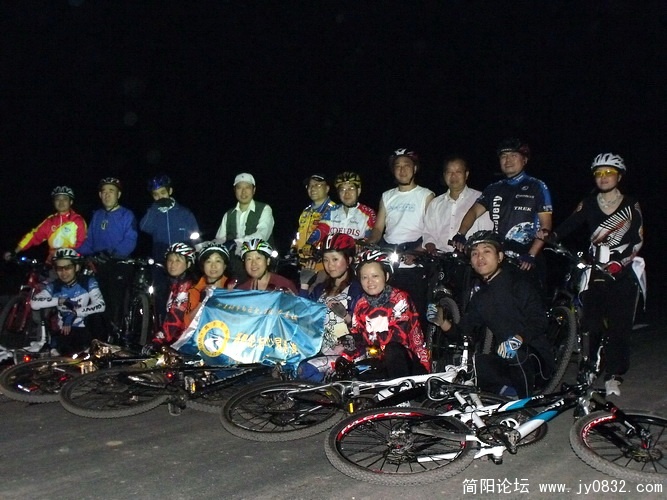 DSCF0508.jpg