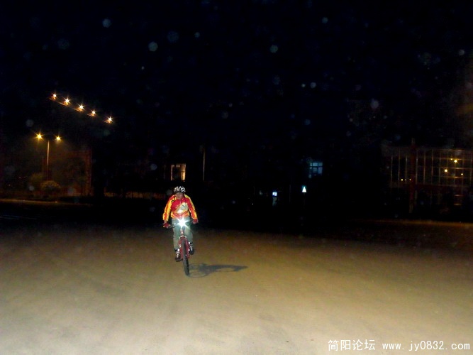 DSCF0512.jpg