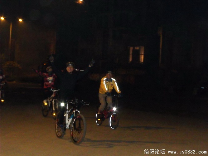 DSCF0513.jpg