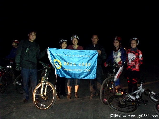DSCF0511.jpg
