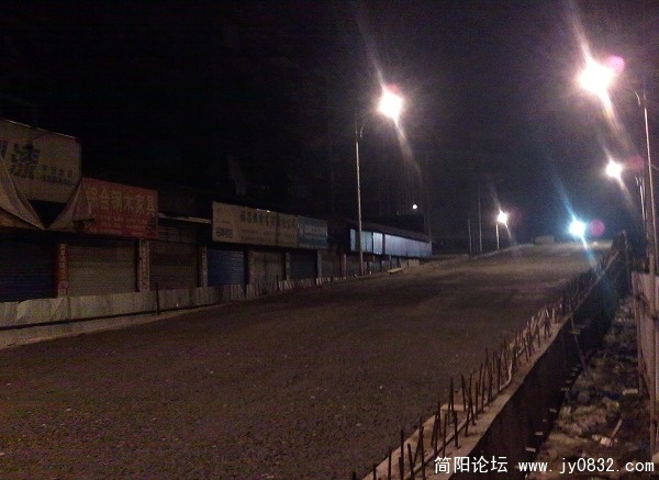 200911041380.jpg