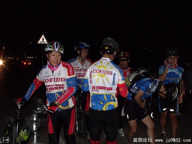 DSCF0294.JPG