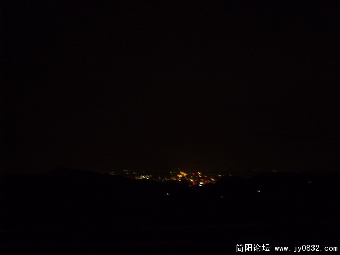 DSCF0300.JPG