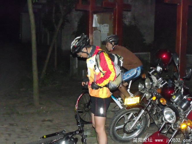 DSCF0310.JPG