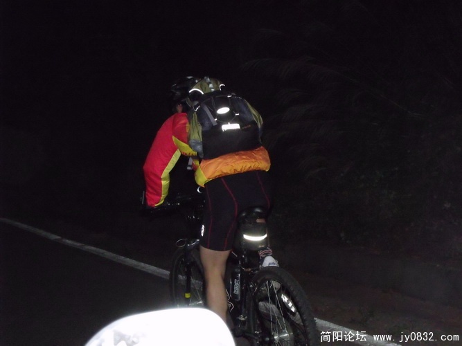 DSCF0316.JPG