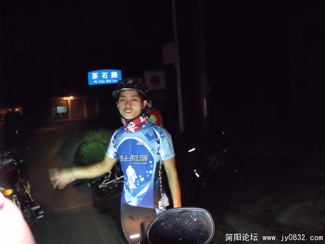 DSCF0321.JPG
