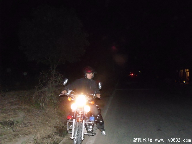 DSCF0326.JPG