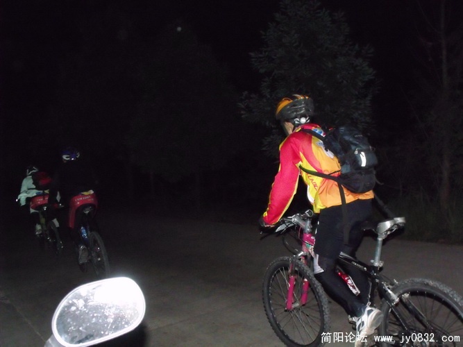 DSCF0342.JPG
