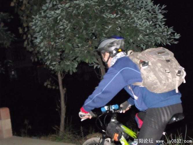 DSCF0346.JPG