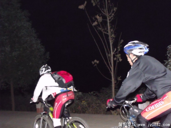 DSCF0349.JPG