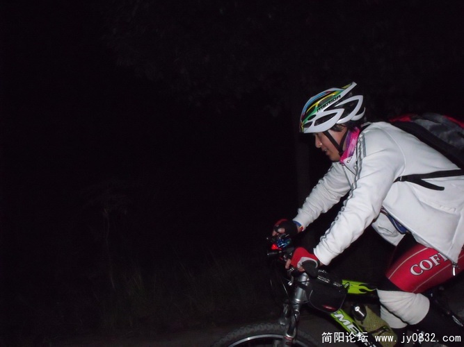 DSCF0361.JPG