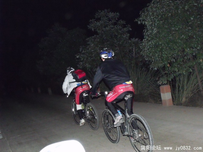 DSCF0353.JPG