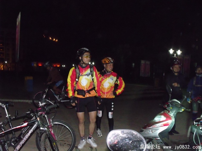 DSCF0362.JPG