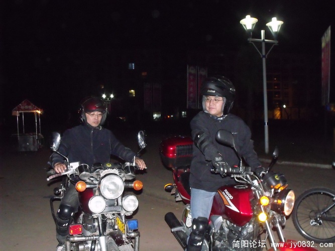 DSCF0365.JPG