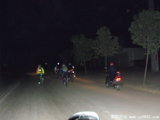 DSCF0368.JPG