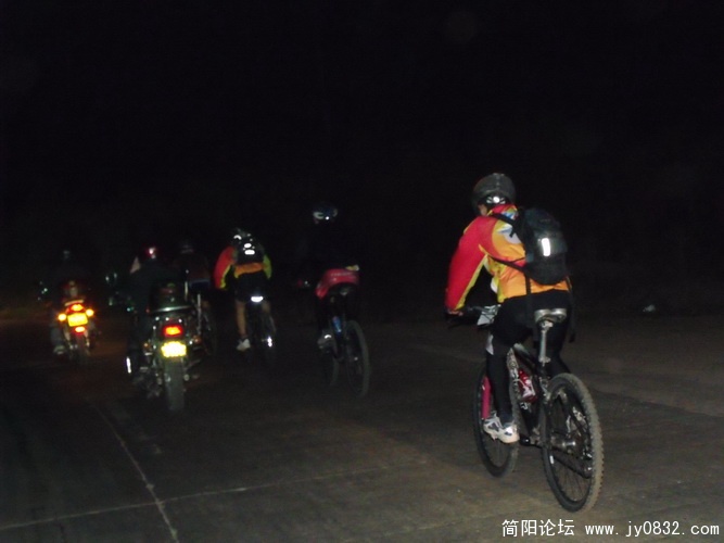 DSCF0371.JPG