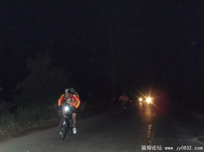 DSCF0378.JPG