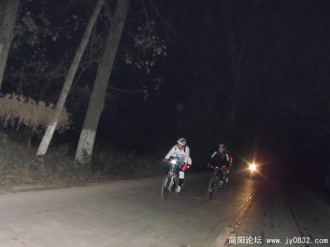 DSCF0386.JPG