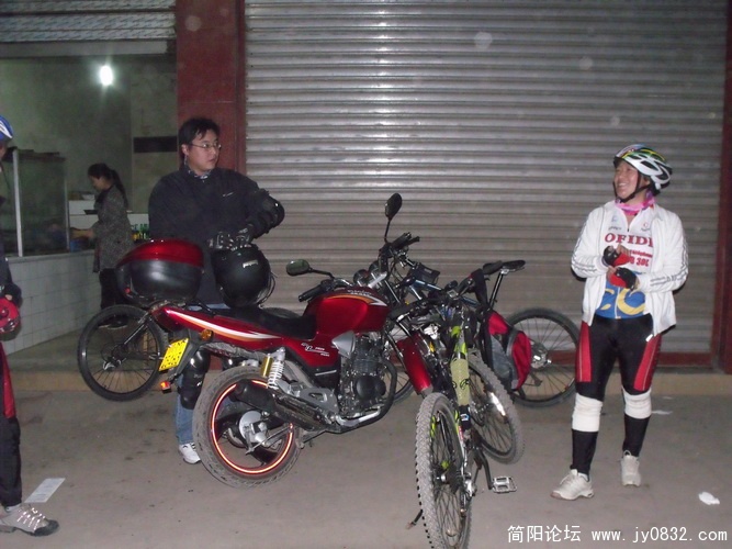 DSCF0400.JPG