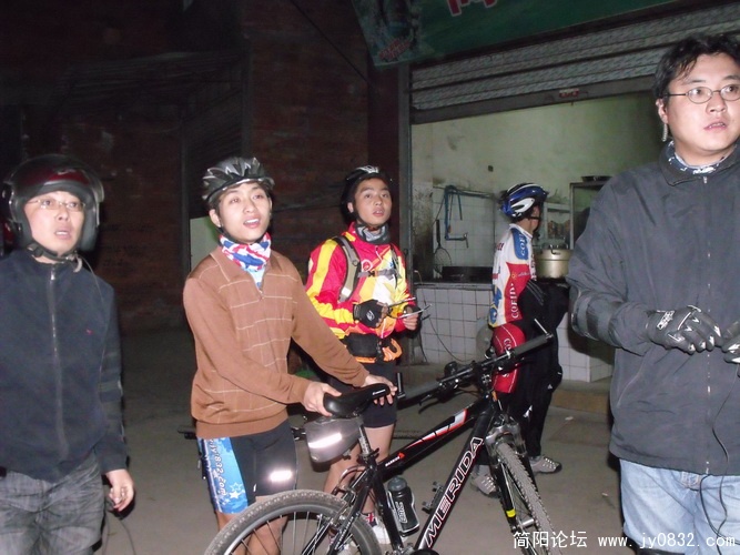 DSCF0401.JPG