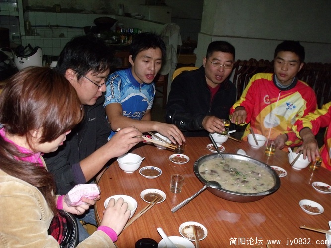 DSCF0406.JPG