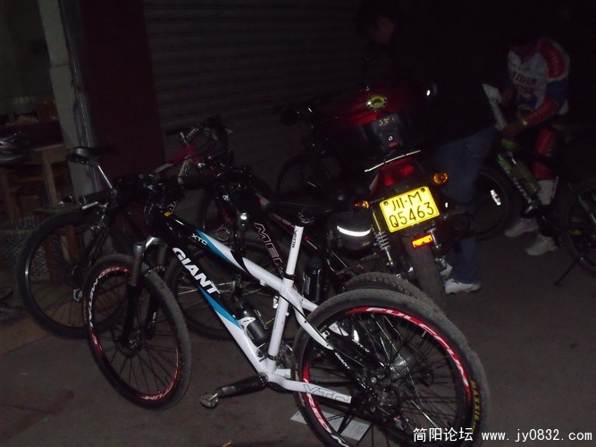 DSCF0403.JPG