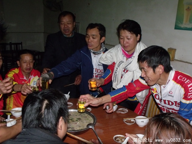 DSCF0407.JPG