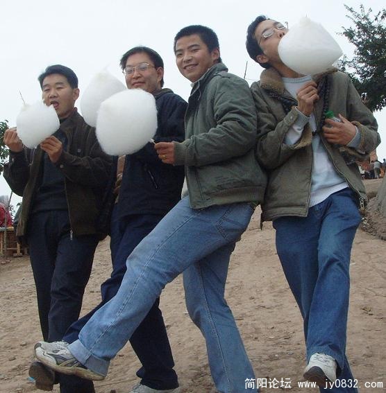 未命名.JPG