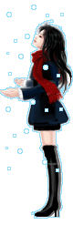 47_92644_022cd5693476de1.gif