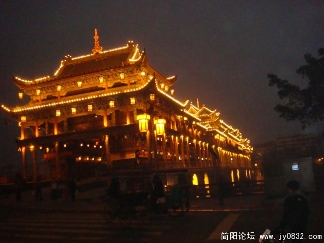 廊桥.jpg