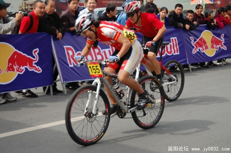 BigBull_DSC_1653.JPG