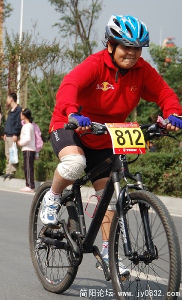 BigBull_DSC_1773.JPG