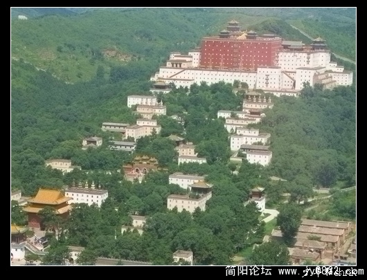 普陀宗乘之庙（小布达拉宫）.jpg