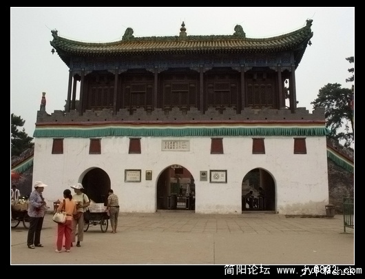 山门.jpg
