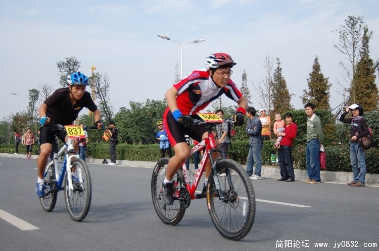 BigBull_DSC_1847.JPG