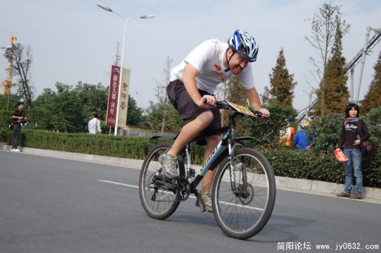 BigBull_DSC_1855.JPG