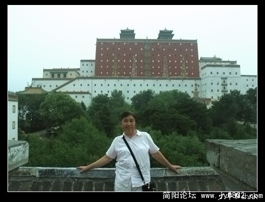 大红台.jpg