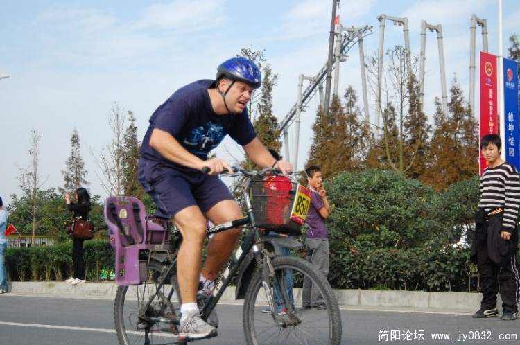 BigBull_DSC_1860.JPG