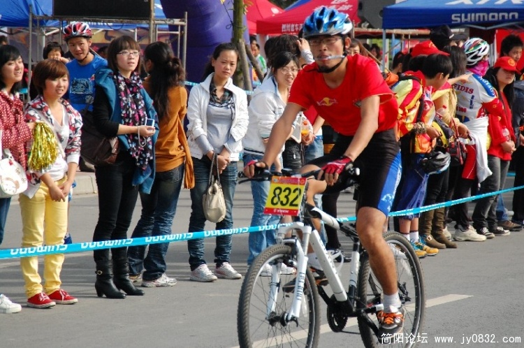 BigBull_DSC_1873.JPG