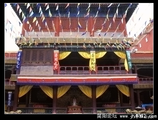 戏台.jpg