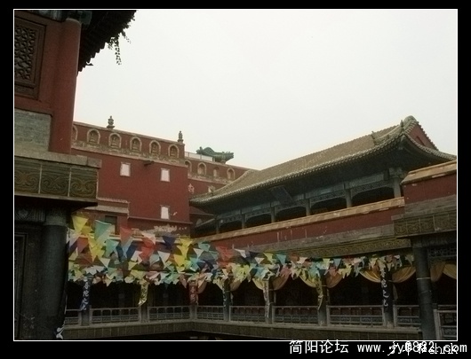 东群楼.jpg